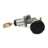 BLOX Racing 00-09 Honda S2000 Quick-Release Clutch Master Cylinder thumbnail 6