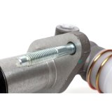 BLOX Racing 00-09 Honda S2000 Quick-Release Clutch Master Cylinder thumbnail 7