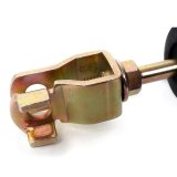 BLOX Racing 00-09 Honda S2000 Quick-Release Clutch Master Cylinder thumbnail 8