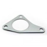BLOX Racing Up-Pipe to Turbo MLS Gasket for Subaru EJ20/EJ25 thumbnail 1