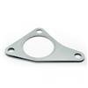 BLOX Racing Up-Pipe to Turbo MLS Gasket for Subaru EJ20/EJ25 thumbnail 3