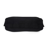 BLOX Racing Neoprene Coilover Covers - Black (Pair) thumbnail 2