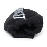 BLOX Racing Neoprene Coilover Covers - Black (Pair) thumbnail 4