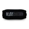 BLOX Racing Neoprene Coilover Covers - Black (Pair) thumbnail 5