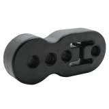 BLOX Universal 4-Hole Exhaust Hanger thumbnail 2