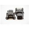 BLOX Racing Quick Connectors - EV1 to EV6/EV14 (Single Adapter) thumbnail 3