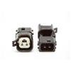 BLOX Racing Quick Connectors - EV6/EV14 to Honda OBD2 (Set of 4) thumbnail 3