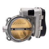 BLOX Racing 13-21 Dodge Charger/Challenger 5.7L/6.4L HEMI 85mm Tuner Series Throttle Body thumbnail 2