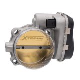 BLOX Racing 13-21 Dodge Charger/Challenger 5.7L/6.4L HEMI 90mm Tuner Series Throttle Body thumbnail 2