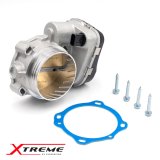 BLOX Racing 13-21 Dodge Charger/Challenger 5.7L/6.4L HEMI 90mm Tuner Series Throttle Body thumbnail 3