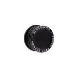 BLOX Racing Billet Honda Cam Seal - Black (Version 3) thumbnail 2