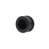 BLOX Racing Billet Honda Cam Seal - Black (Version 3) thumbnail 3