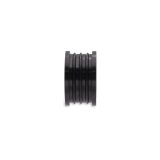 BLOX Racing Billet Honda Cam Seal - Black (Version 3) thumbnail 4