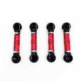 BLOX Racing Lowering Links- 2021+ Tesla Model S/X (Incl. Plaid) thumbnail 3
