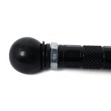 BLOX Racing Lowering Links- 2021+ Tesla Model S/X (Incl. Plaid) thumbnail 5