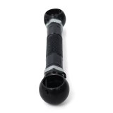 BLOX Racing Lowering Links- 2021+ Tesla Model S/X (Incl. Plaid) thumbnail 6