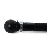 BLOX Racing Lowering Links- 2021+ Tesla Model S/X (Incl. Plaid) thumbnail 7