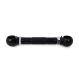 BLOX Racing Lowering Links- 2021+ Tesla Model S/X (Incl. Plaid) thumbnail 8