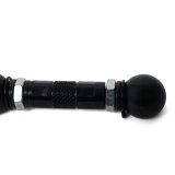 BLOX Racing Lowering Links- 2021+ Tesla Model S/X (Incl. Plaid) thumbnail 9