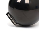 BLOX Racing V2 - 490 Limited Series Spherical Shift Knob 10X1.5 - Platinum thumbnail 3