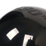 BLOX Racing V2 - 490 Limited Series Spherical Shift Knob 10X1.5 - Platinum thumbnail 5