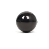 BLOX Racing V2 - 490 Limited Series Spherical Shift Knob 10X1.5 - Platinum thumbnail 6