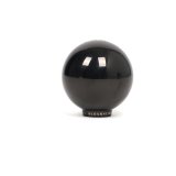 BLOX Racing V2 - 490 Limited Series Spherical Shift Knob 10X1.5 - Platinum thumbnail 7