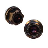 BLOX Racing Titanium Magnetic Oil & Transmission Drain Plug Set - Honda M14X1.5 thumbnail 2
