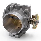 BLOX Racing K-Series Tuner Series 72mm Cast Aluminum Throttle Body thumbnail 4