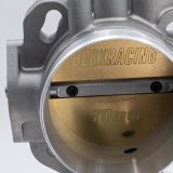 BLOX Racing K-Series Tuner Series 72mm Cast Aluminum Throttle Body thumbnail 6