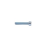 BLOX Racing Gen2 Hypertemp Plenum Spacer - 1/2in - 350Z-Hardware Kit Only thumbnail 4
