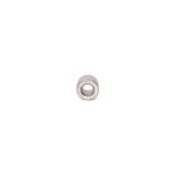 BLOX Racing Gen2 Hypertemp Plenum Spacer - 1/2in - 350Z-Hardware Kit Only thumbnail 5