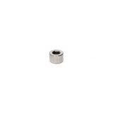 BLOX Racing Gen2 Hypertemp Plenum Spacer - 1/2in - 350Z-Hardware Kit Only thumbnail 7