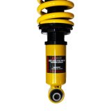 BLOX Racing 15-21 WRX/STI Street Series II Plus Coilovers thumbnail 1