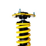 BLOX Racing 15-21 WRX/STI Street Series II Plus Coilovers thumbnail 2