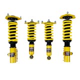 BLOX Racing 15-21 WRX/STI Street Series II Plus Coilovers thumbnail 6