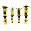 BLOX Racing 15-21 WRX/STI Street Series II Plus Coilovers thumbnail 7