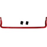 BLOX Racing Tesla Model 3 and Model Y Front Sway Bar Kit thumbnail 1