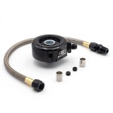 BLOX Racing LS-VTEC Conversion Kit thumbnail 2