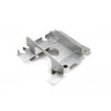 BLOX Racing K-Series Oil Pan Baffle - Bolt in thumbnail 2