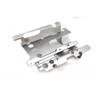 BLOX Racing K-Series Oil Pan Baffle - Bolt in thumbnail 3
