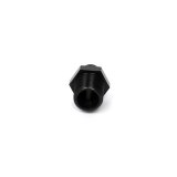 BLOX Racing Cylinder Head to -6an Fitting for LS/VTEC Kit thumbnail 1