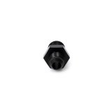 BLOX Racing Cylinder Head to -6an Fitting for LS/VTEC Kit thumbnail 4
