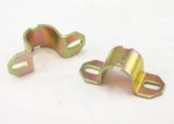 Whiteline Universal Sway Bar Mount Saddle Kit thumbnail 1