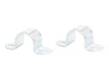 Whiteline Universal Sway Bar Mount Saddle Kit thumbnail 3