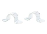 Whiteline Universal Sway Bar Mount Saddle Kit thumbnail 4