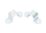 Whiteline Universal Sway Bar Mount Saddle Kit thumbnail 5