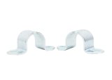 Whiteline Universal Sway Bar Mount Saddle Kit thumbnail 6