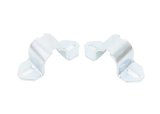 Whiteline Universal Sway Bar Mount Saddle Kit thumbnail 7