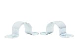 Whiteline Universal Sway Bar Mount Saddle Kit thumbnail 8